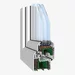 Window Solution - Producator Termopane Salamander